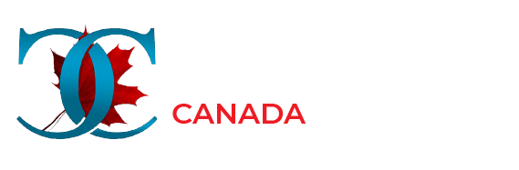 Core Connection